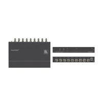Усилитель-распределитель Kramer VM-8UX 1331911462