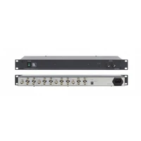 Усилитель-распределитель Kramer VP-123/E 2113894712