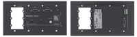 Линейный усилитель Kramer VPM-2/E 1796558447