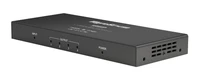 Разветвитель Wyrestorm SP-0104-H2 1696672242