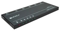 Усилитель-распределитель Digis SMI-14-2 1952761305