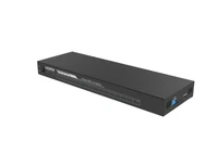 Усилитель-распределитель Digis SMI-116-2 125391460