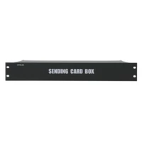 Распределитель сигнала Sprolink SD6 2072825515