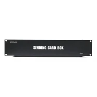 Распределитель сигнала Sprolink SD8 1851828047
