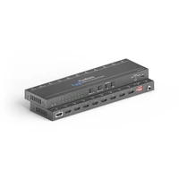 Усилитель-распределитель PureLink PT-SP-HD18D 1135855347