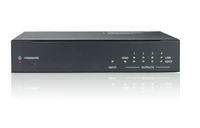 Усилитель-распределитель Digis SBT-14 147327128