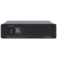 Усилитель-распределитель Kramer VM-2N 725267961