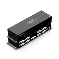 Усилитель-распределитель PureLink PT-SP-DV18 1284610274