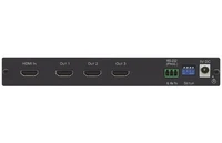 Усилитель-распределитель Kramer VM-3H2 1791065738