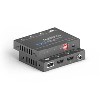 Усилитель-распределитель PureLink PT-SP-HD12D 627390663