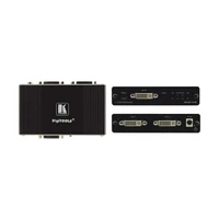 Усилитель-распределитель Kramer VM-2D 1412791547