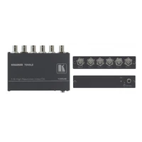 Усилитель-распределитель Kramer 105VB 913909550