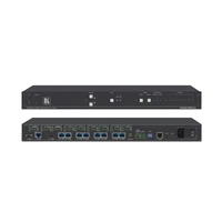 Усилитель-распределитель Kramer VM-218DTXR 975315548