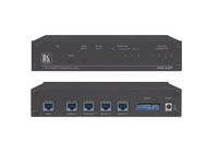 Усилитель-распределитель Kramer VM-4DT 1212713397