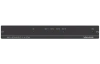 Усилитель-распределитель Kramer VM-4H2 808962765