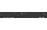 Усилитель-распределитель Kramer VM-2H2 1304995475
