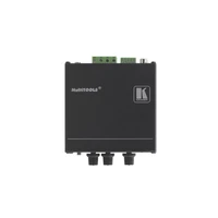 Усилитель Kramer 907XL/EU 826423267