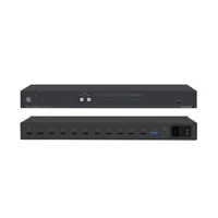 Усилитель-распределитель Kramer VM-10H2 1449666338