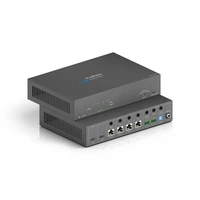 Усилитель-распределитель PureLink PT-SP-HD14BT 1039308980