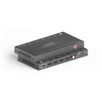 Усилитель-распределитель HDMI 1:4 PureLink PT-SP-HD14DA 1728509403