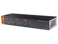 Усилитель Neets Audio Amplifier 2:25 124120608