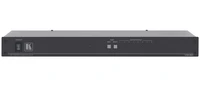 Усилитель-распределитель сигнала HDMI 1:8 Kramer VM-8H 1616395535