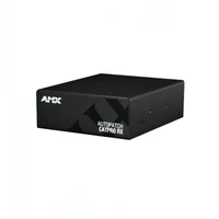 Конвертер-приемник видеосигнала по витой паре AMX AVB-RX-CATPRO-HD15 1309799488