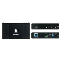 Передатчик Kramer TP-580CT 1228320664