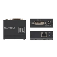 Передатчик сигнала Kramer PT-571HDCP 598024731