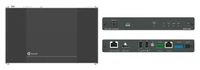 Передатчик USB-C Kramer EXT3-C-XR-T 1826278770