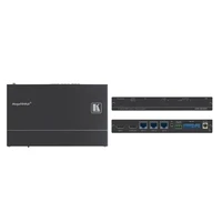 Передатчик Kramer VM-3HDT 2079769478