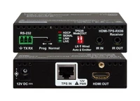HDBaseT приемник Lightware HDMI-TPS-RX86 352131566