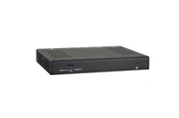 Передатчик-усилитель сигнала Digis EX-D72-2T 727286885