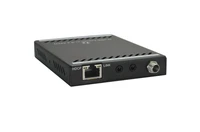Передатчик-усилитель сигнала Digis EX-D71T 1078677032