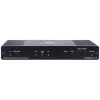 Бесподрывный приемник Kramer TP-900UHD 1375080881