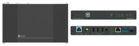 Приёмник Kramer EXT3-POE-XR-R 2106942207
