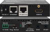Передатчик сигналов Lightware WP-HDMI-TPS-TX97-EU 1771899028