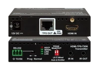 HDBaseT передатчик Lightware HDMI-TPS-TX86 1025092145