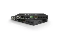 Комплект из HDBaseT приемника и передатчика Wyrestorm EX-70-H2 128472591