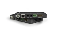 Комплект из HDBaseT приемника и передатчика Wyrestorm EX-70-G2 1517993575