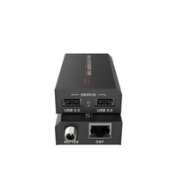 Комплект передатчик-усилитель и приемник Digis EX-USB100-2 1122707736