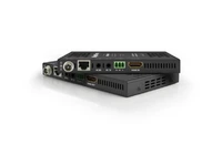 Комплект из HDBaseT приемника и передатчика Wyrestorm EX-35-H2 1056300717