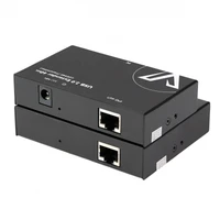 Комплект передачи USB 2.0 по витой паре AV Access U2EX60 2052286390