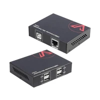 Комплект передатчик и приемник AV Access U2EX50 199073193