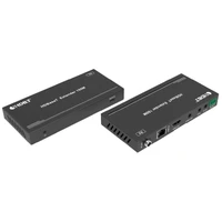 Удлинитель сигнала HDMI Ивента УВС150 944107155