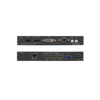 Передатчик Kramer Electronics SID-X2N 2012156946