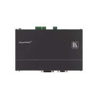 Передатчик Kramer Electronics SID-X1 707095644
