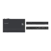 Передатчик сигнала Kramer TP-582T 1237703181