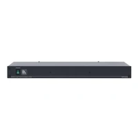 Передатчик сигнала по витой паре Kramer TP-210 1835394532