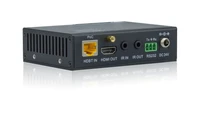 Приемник сигнала HDBT 4K Digis EX-B70R 1614419619